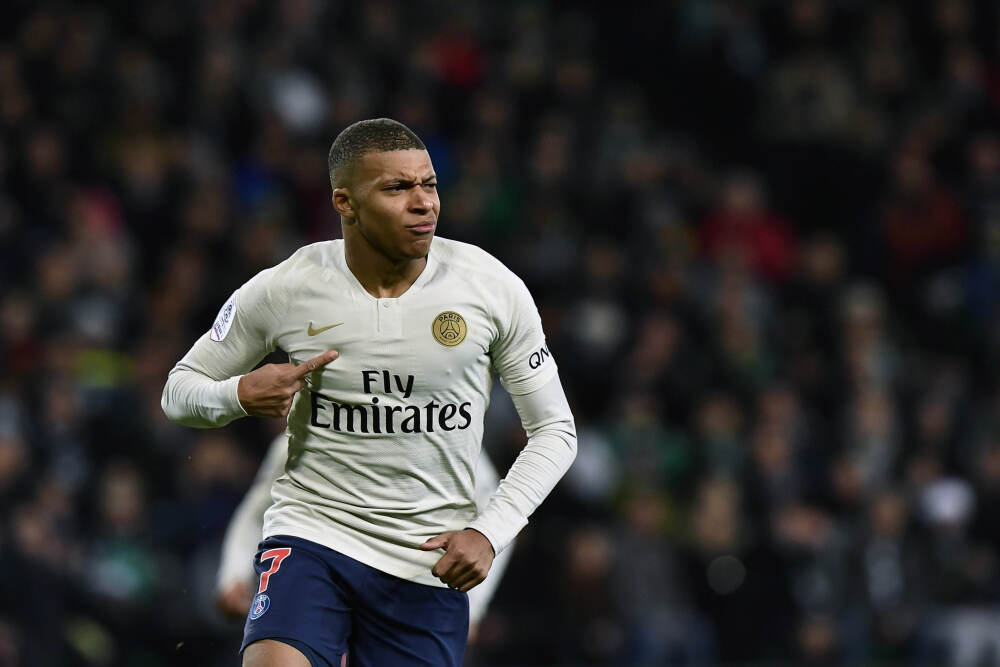 一份规划蓝图，如何点亮更美好的生活？